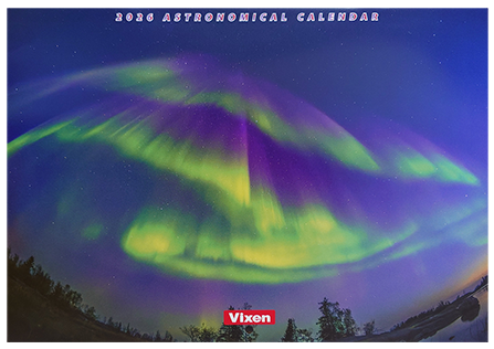 カレンダー画像