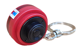 キーホルダー画像