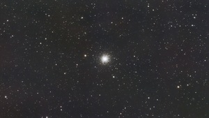 1700