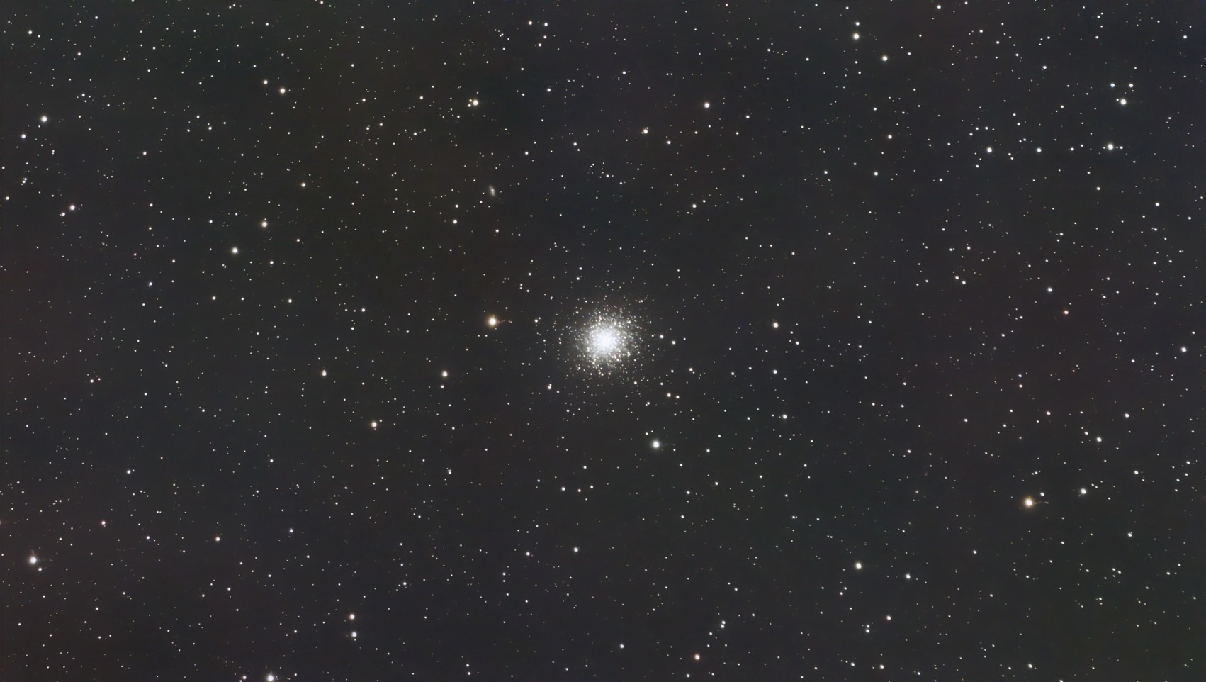 M13