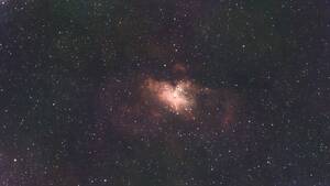 1712