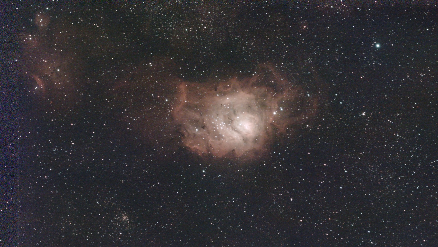 M７