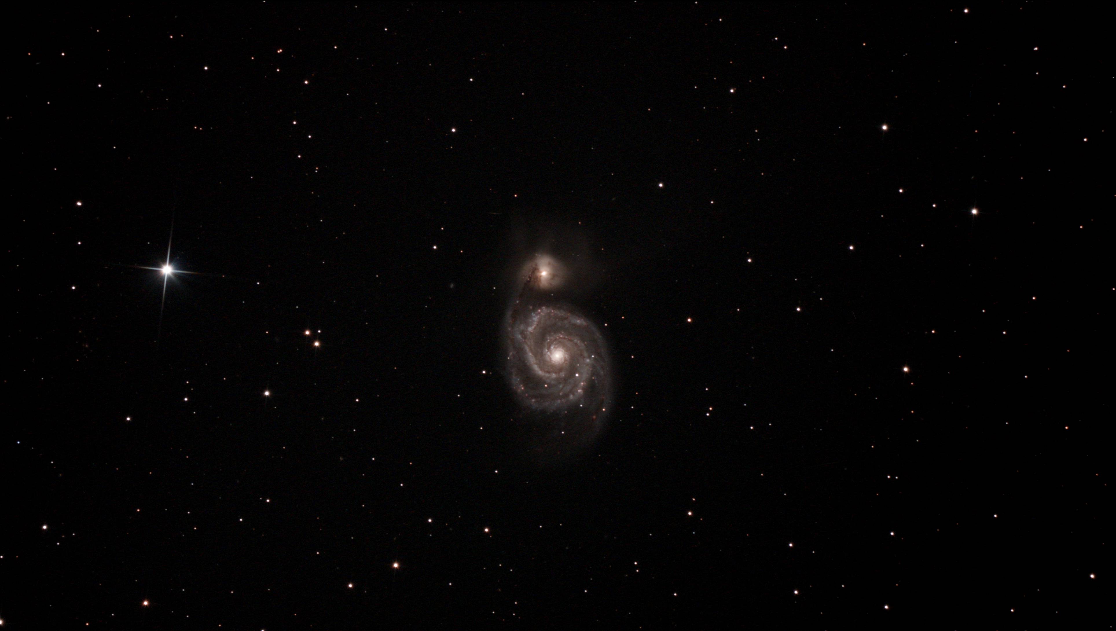 M51