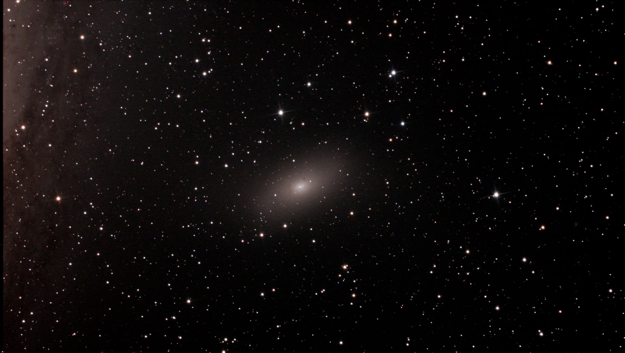 M110