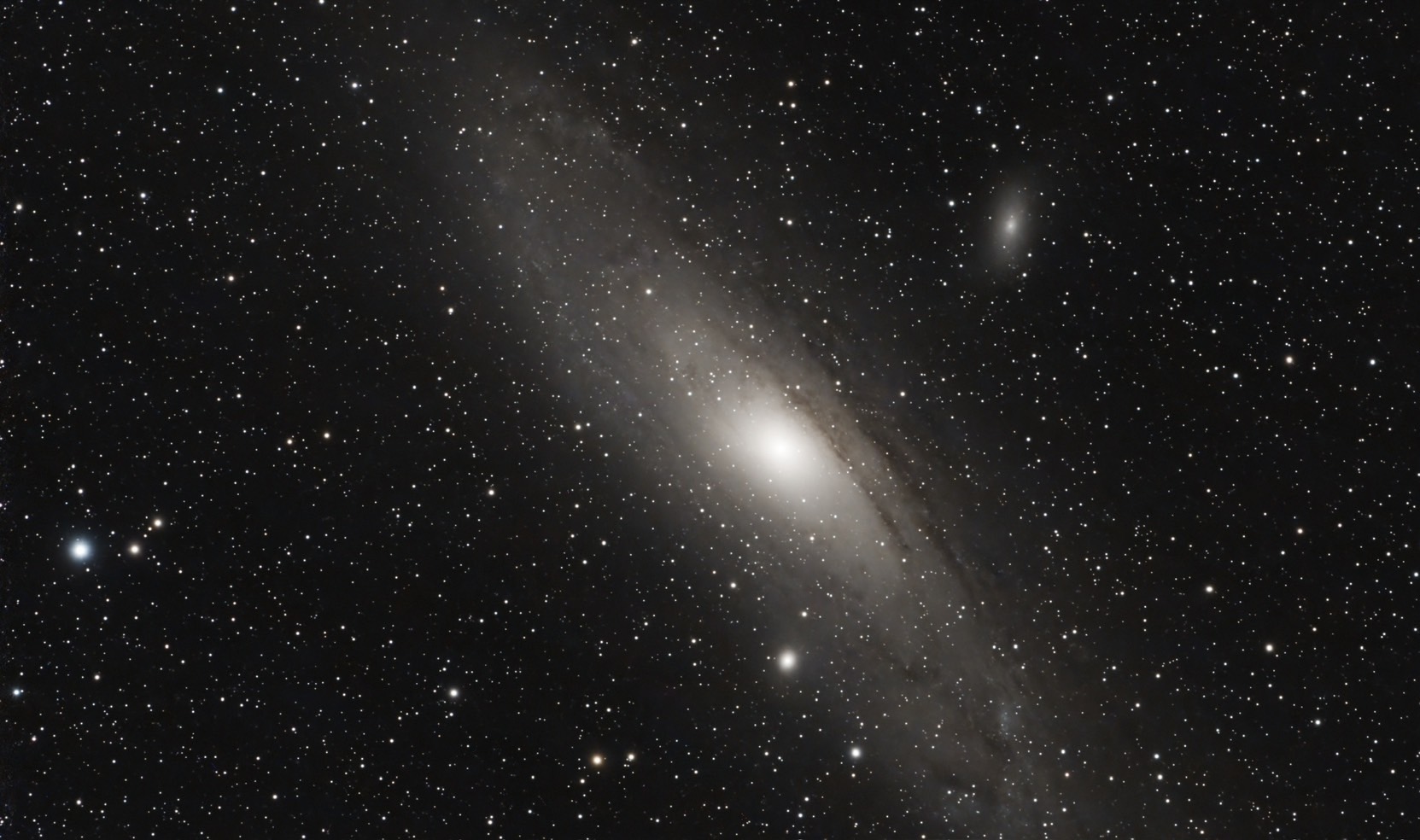 M31