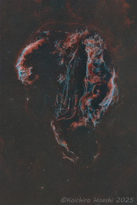 1755