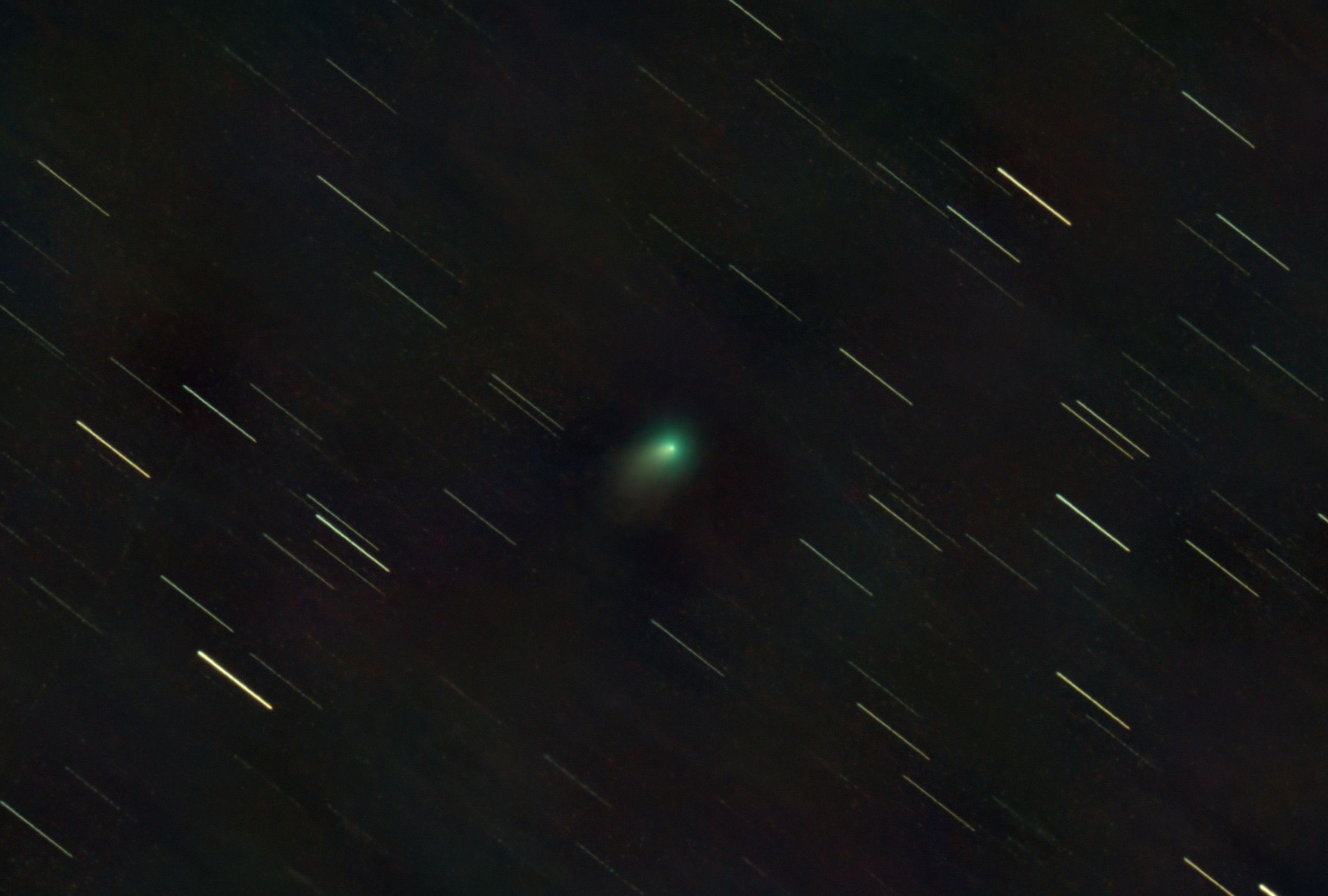 C2024/E1 (Wierzchos)